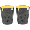 Taser C2 Air Cartridges 2-pk (15 Ft)