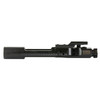 Sons of Liberty Gun Works, Bolt Carrier Group, 223 Remington/556NATO, Manganese Phosphate Finish, Black