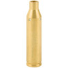 GSM Laser Boresight .243/7mm/.308