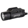 Nightstick Xtreme Lumens Metal Weapon-Mounted Light - 850 Lumens