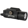 Nightstick Xtreme Lumens Metal Weapon-Mounted Light - 850 Lumens