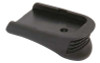 Pearce Grip Ext For Glock 29