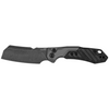 Kershaw LAUNCH 14 Automatic Knife