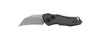 Kershaw Launch 10 Automatic Knife - 1.9" Blade