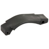 B5 Systems, Trigger Guard, Reinforced Polymer, Black