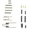 CMMG, AR Parts Kit AR15 Lower Pins/spring