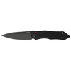 Kershaw Launch 6 Automatic Knife