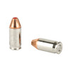 Hornady, Critical Defense, 380ACP, 90 Grain, Hollow Point, 25 Round Box