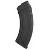 ProMag, Magazine, For AK47, 762X39, 30 Rounds, Steel Lined Polymer, Black