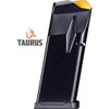 Taurus GX4 11rd Magazine 9MM