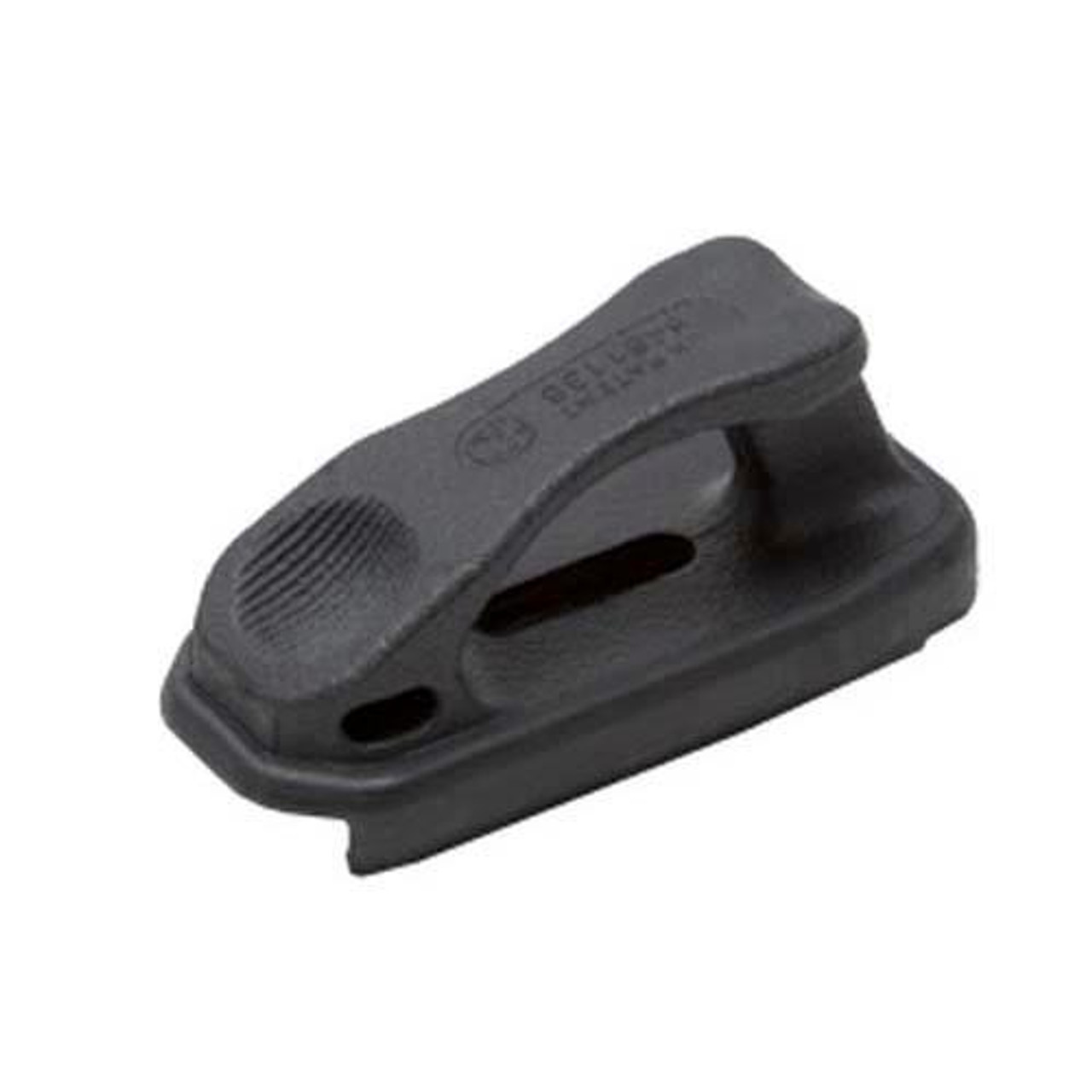 PMAG® Ranger Plate™ – PMAG/EMAG 5.56x45, 3 Pack, Black {
