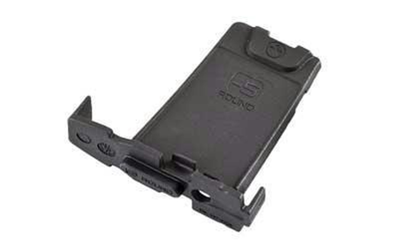 Minus 5 Round Limiter – PMAG GEN M3 5.56x45, 3 Pack