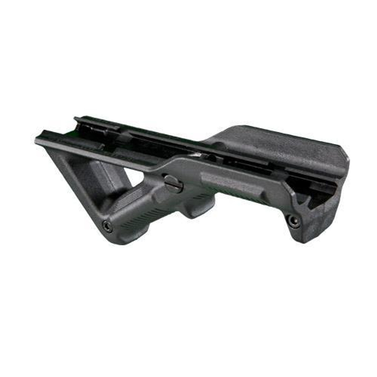 AFG® - Angled Fore Grip, Black {