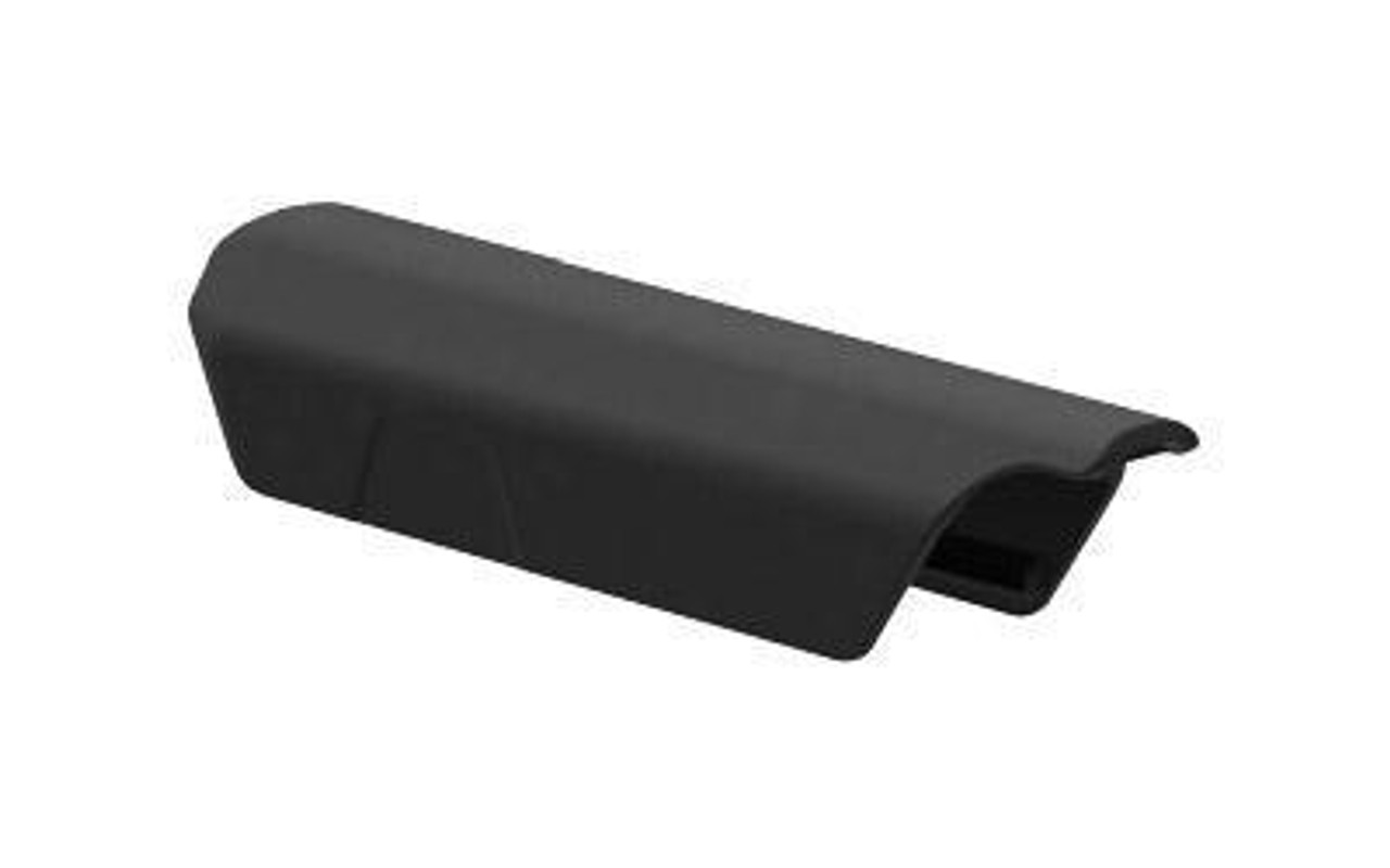 AK 0.25" Cheek Riser, Black