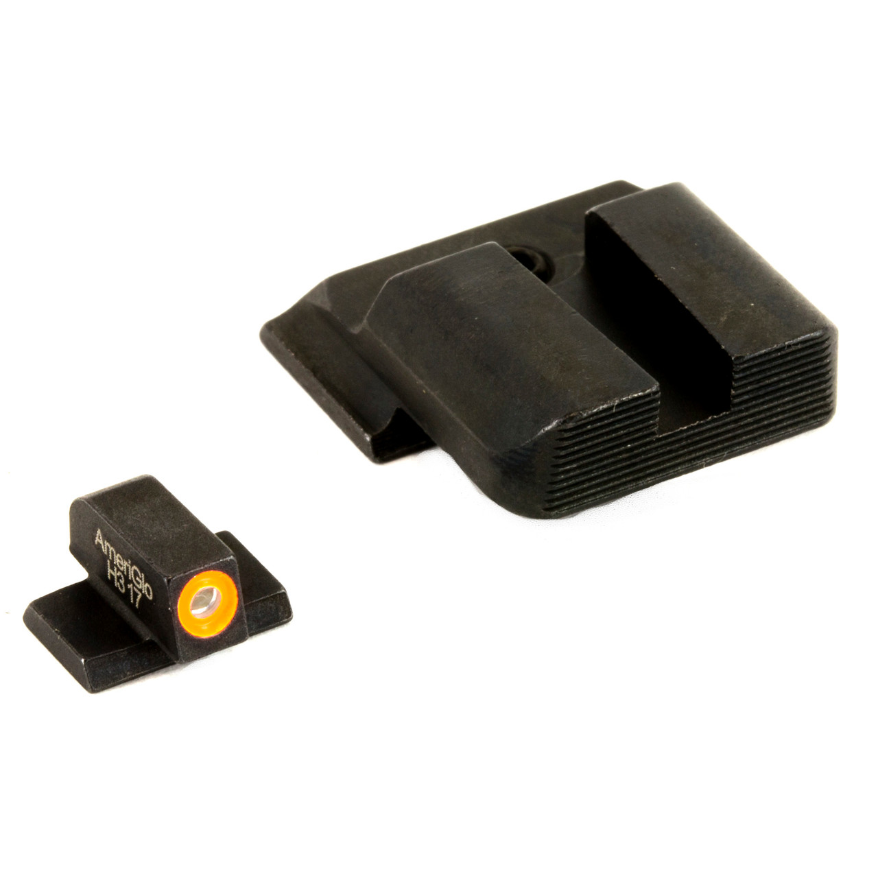 Ameriglo S&w M&p Protector Set Trit Ameriglo S&w M&p Protector Set Trit