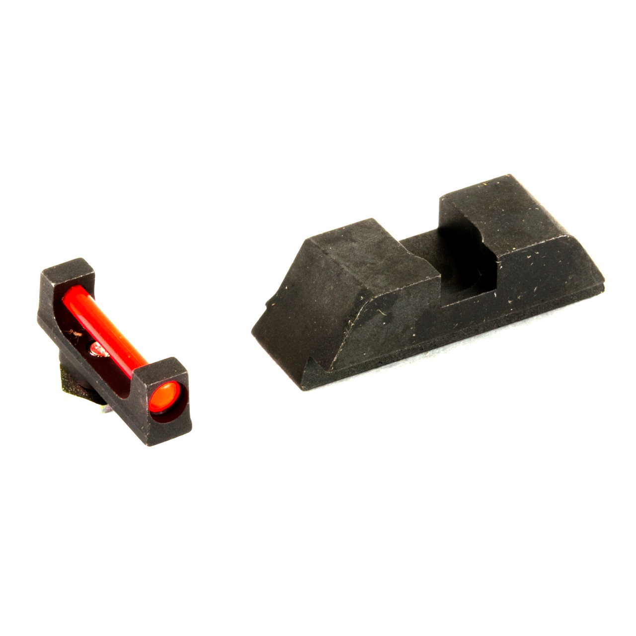Ameriglo For Glk High Fo Red/blk Ameriglo For Glk High Fo Red/blk