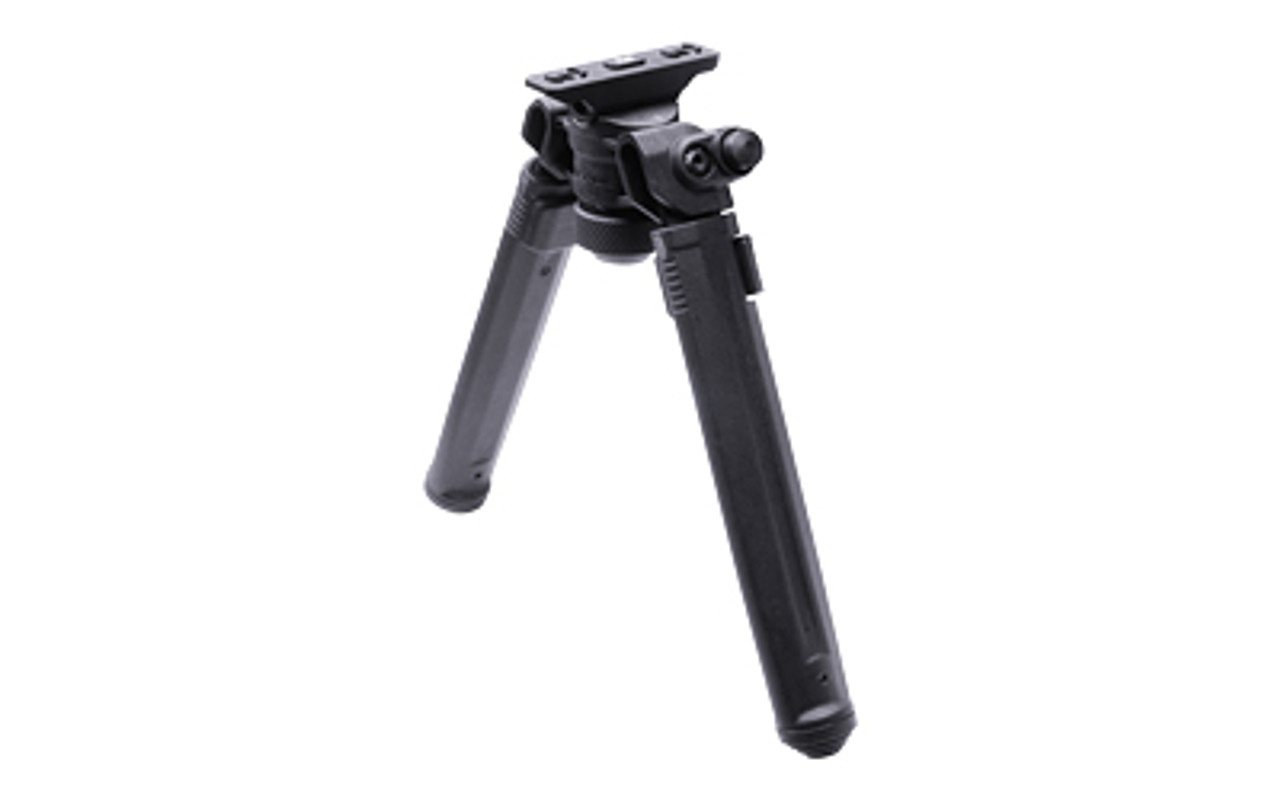 MAGPUL Bipod for M-LOK Black {