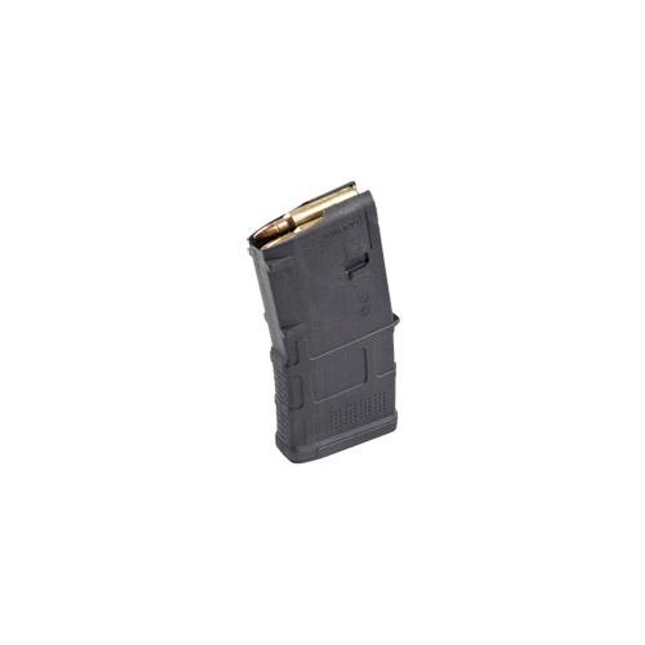 PMAG 20 AR/M4 GEN M3, 5.56x45 Magazine