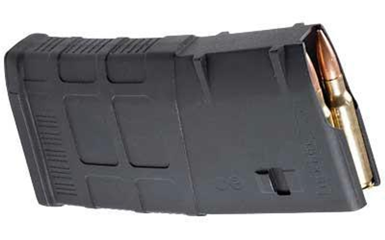 PMAG 20LR/SR GEN M3, 7.62x51 Magazine