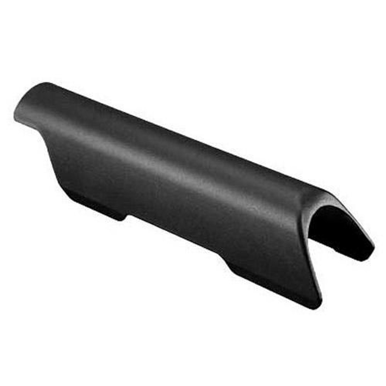 CTR/MOE® 0.25" Cheek Riser, Black