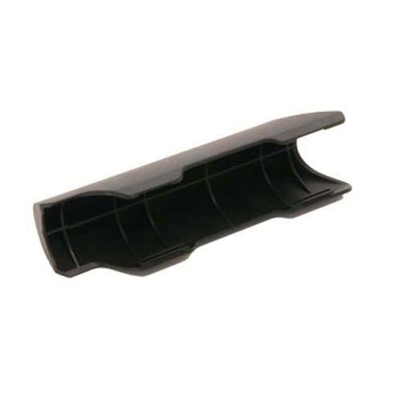 CTR/MOE® 0.50" Cheek Riser, Black