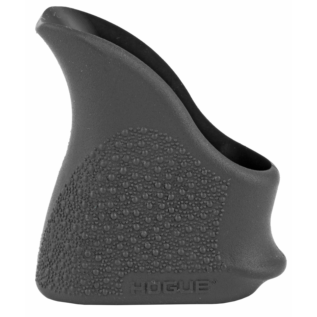 Hogue Handall Bvrtl S&w/tau Blk Hogue Handall Bvrtl S&w/tau Blk