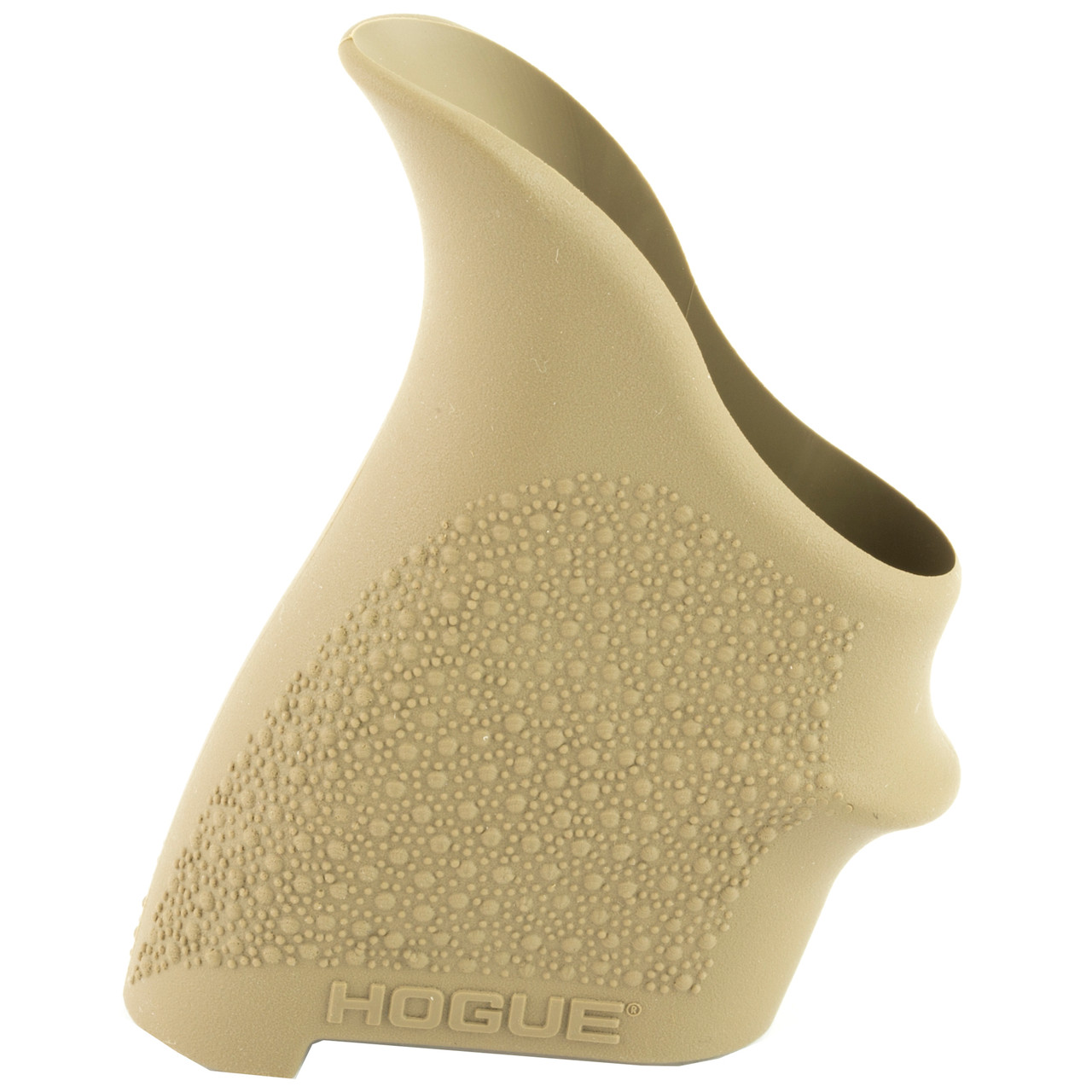 Hogue Handall Bvrtl Fde Shield/lc9