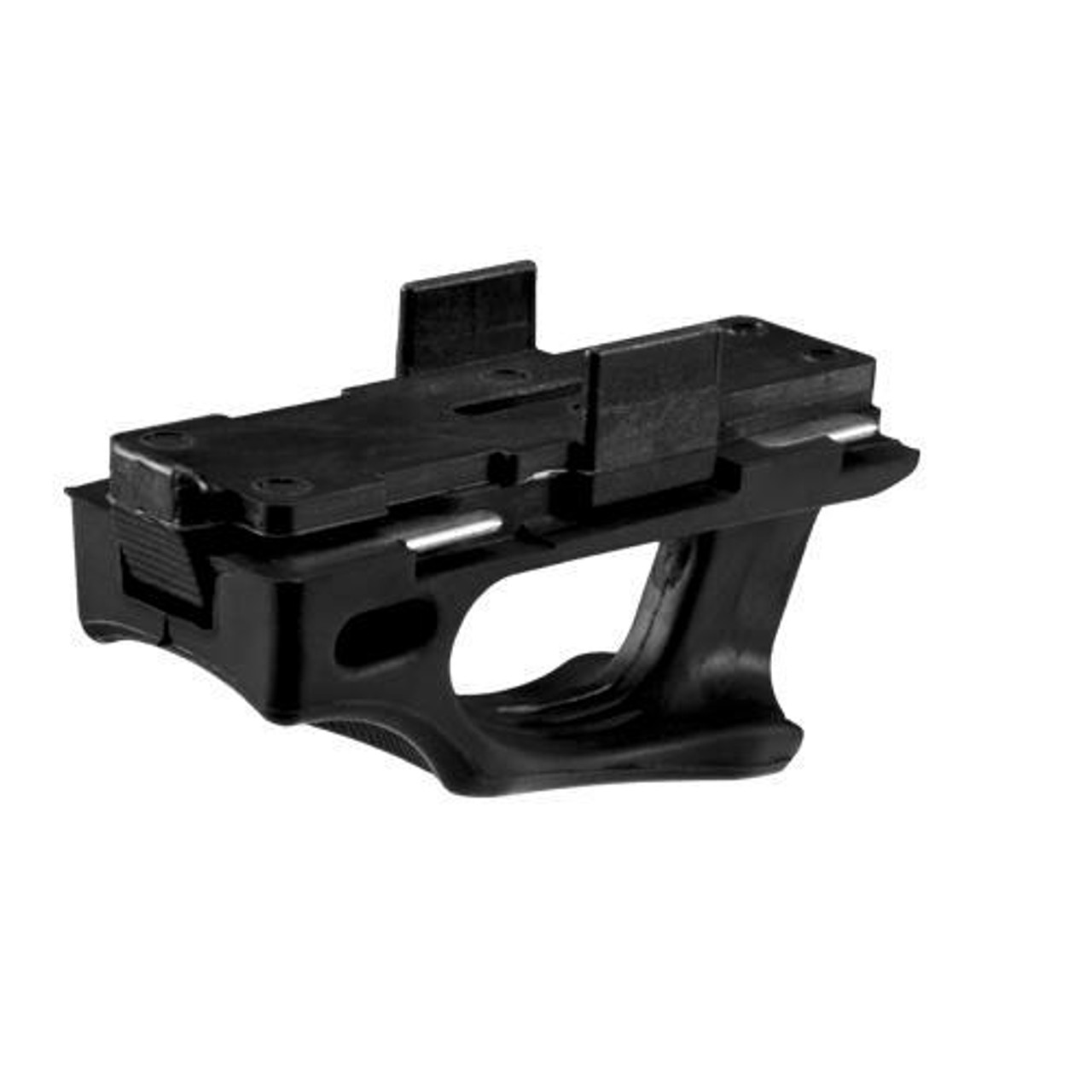 Ranger Plate™ – USGI 5.56x45, 3 Pack, Black