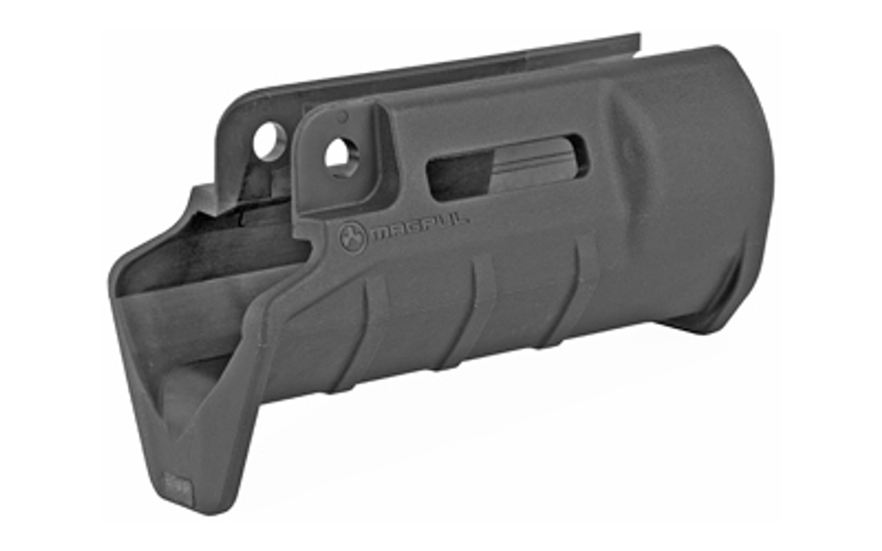 MAGPUL MOE SL Hand Guard SP89/MP5K Black