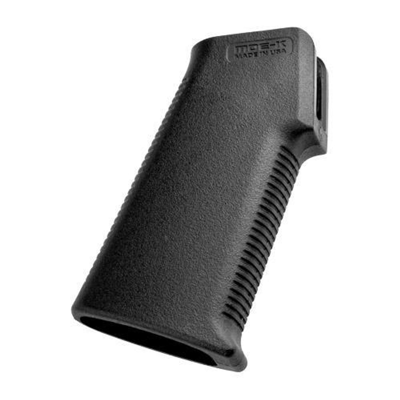 MOE-K™ Grip – AR15/M16, Black