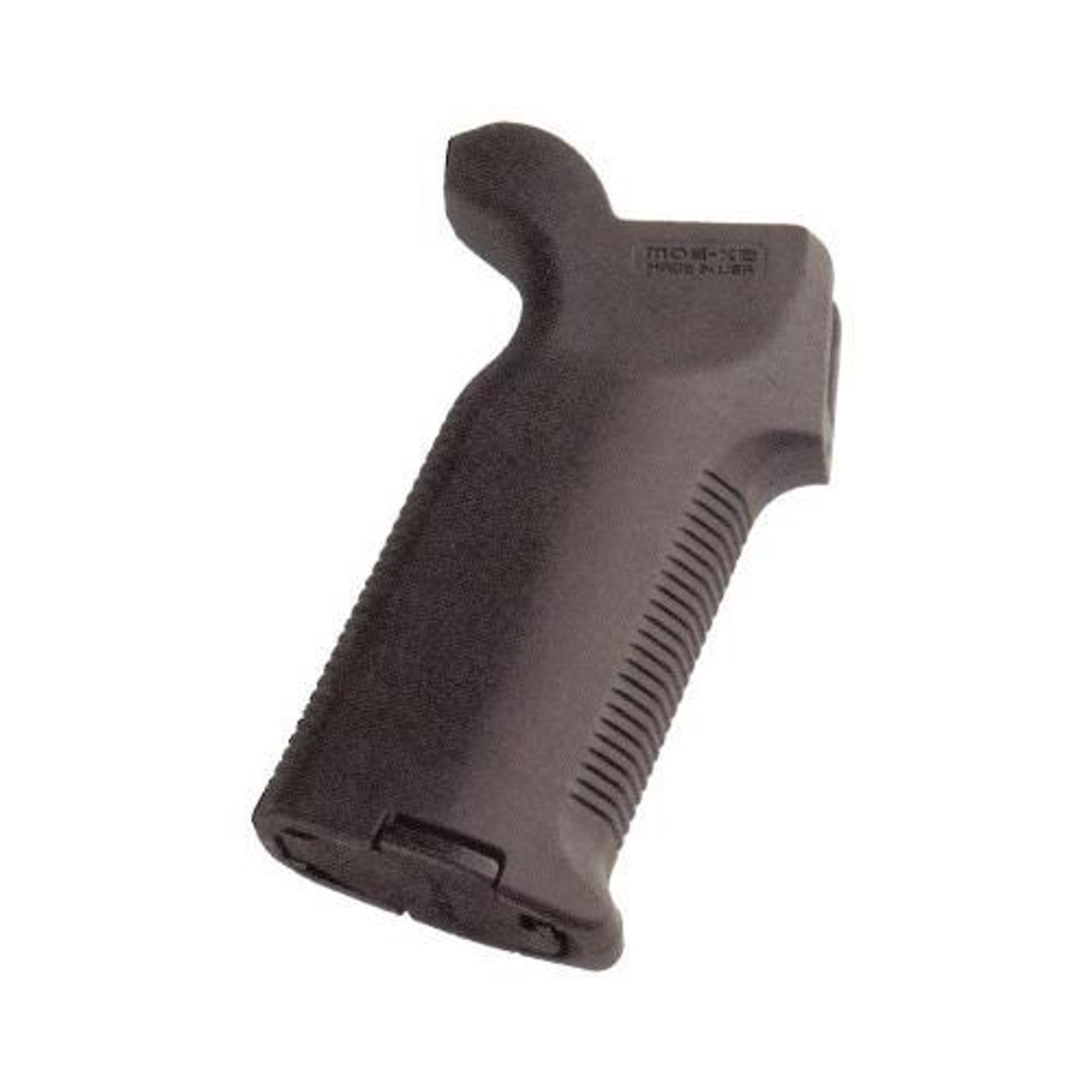 MOE-K2 Grip – AR15/M4, BLK