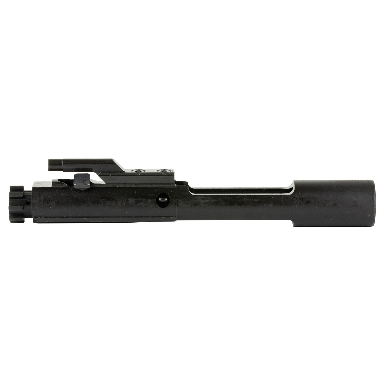 Sons of Liberty Gun Works, Bolt Carrier Group, 223 Remington/556NATO, Manganese Phosphate Finish, Black