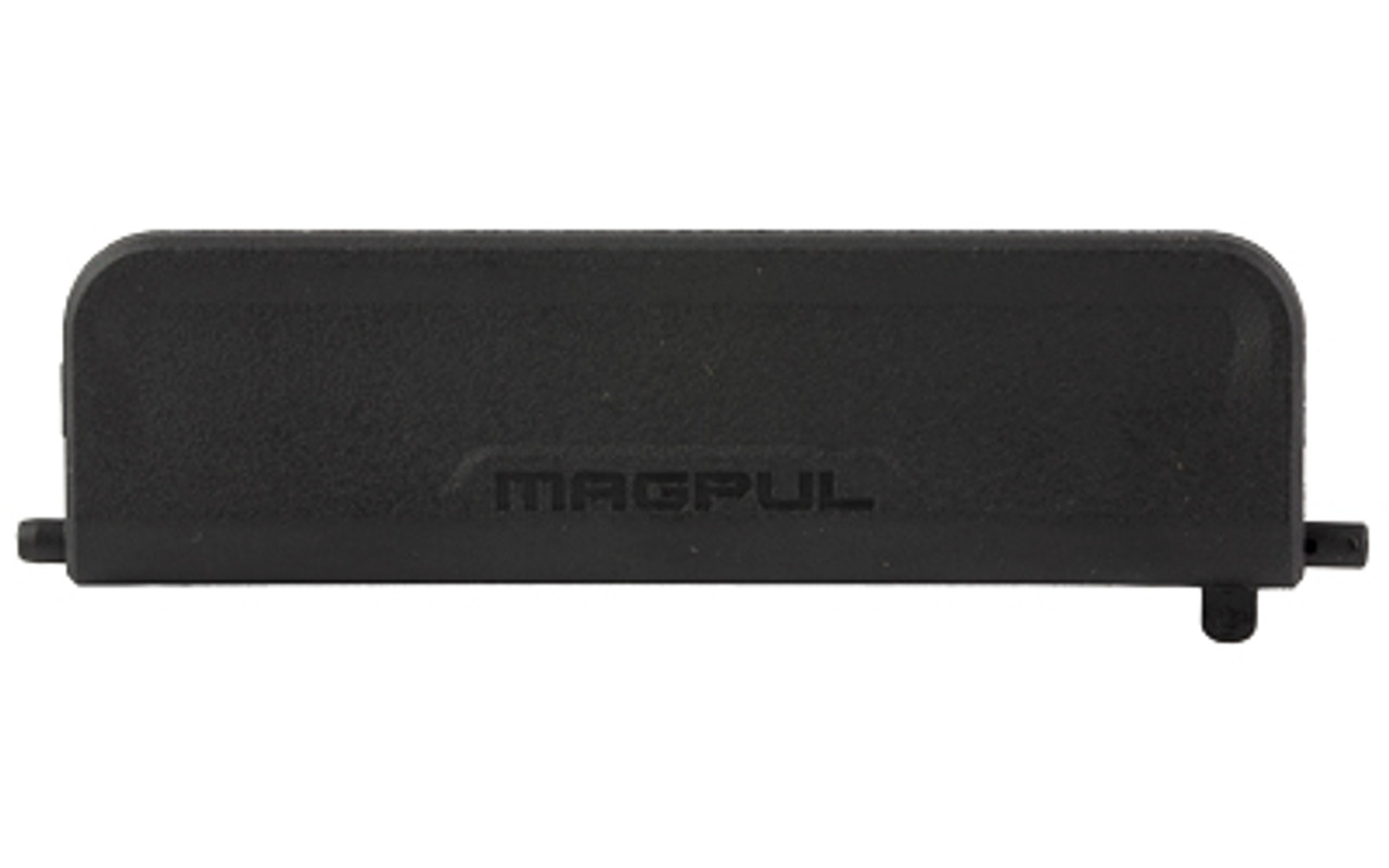 Magpul Industries, Enhanced Ejection Port Cover, Polymer Construction, Matte Finish,
