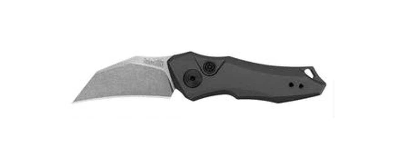 Kershaw Launch 10 Automatic Knife - 1.9" Blade