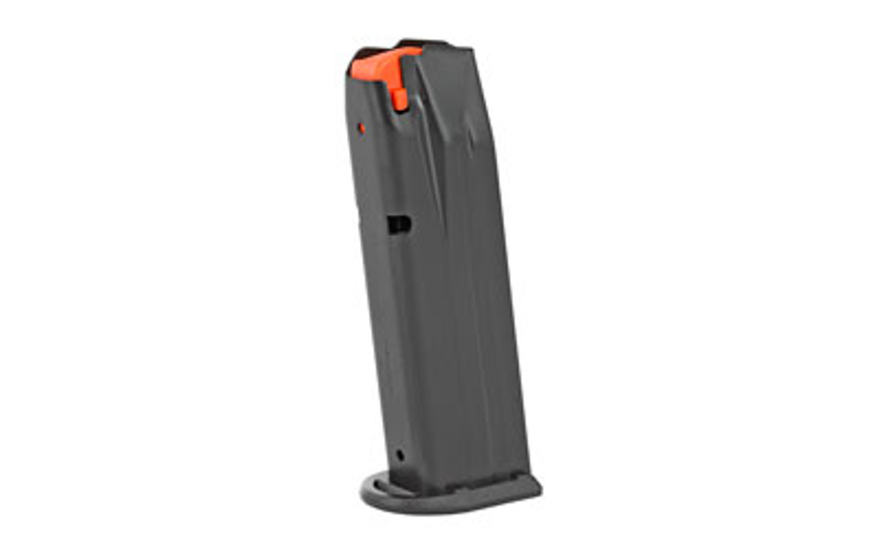 Walther, Magazine, 9MM,