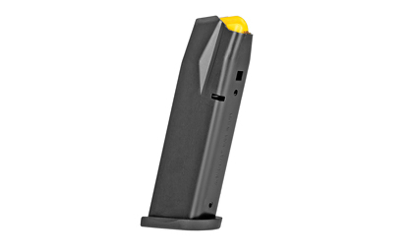 Taurus, Magazine, 9MM, 10 Rounds, Fits Taurus G3