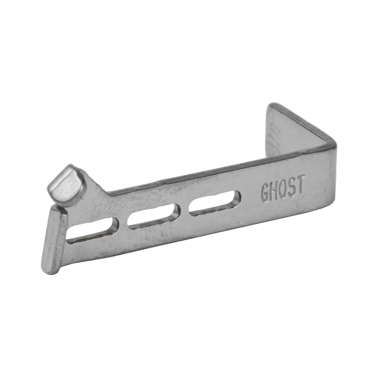 Ghost Inc., Ultimate Connector, 3.5 lb., Fits Glock, Drop In