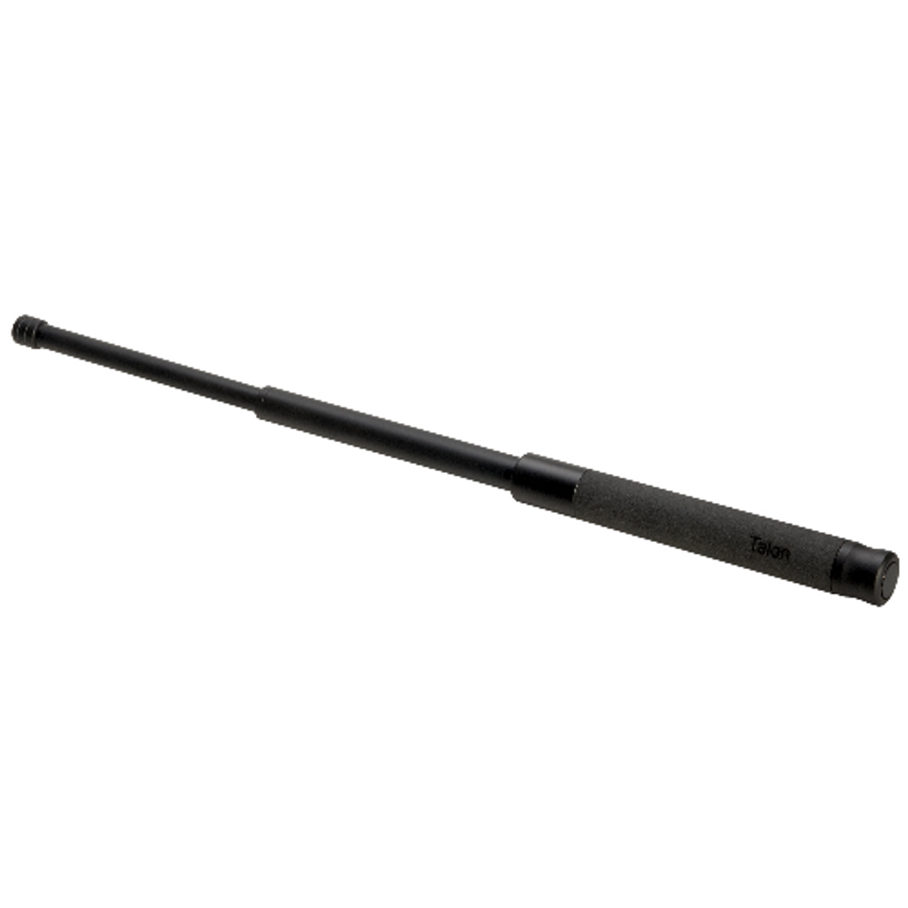 Talon Baton A22611