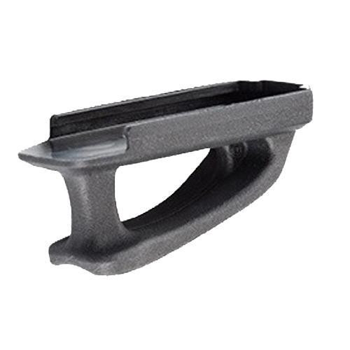 PMAG Ranger Plate – GEN M3 5.56x45, 3 Pack, BLK {