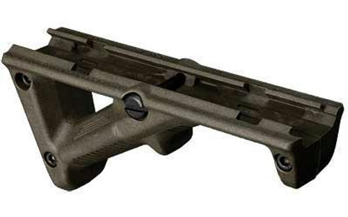 AFG2™ - Angled Fore Grip, OD Green {