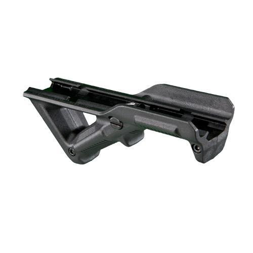 AFG® - Angled Fore Grip, Black {