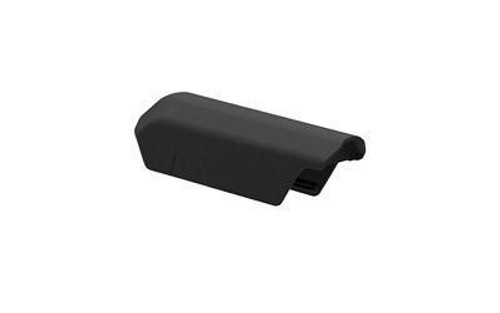 AK 0.75" Cheek Riser, Black