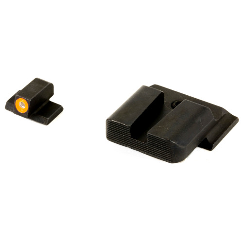Ameriglo S&w M&p Protector Set Trit Ameriglo S&w M&p Protector Set Trit