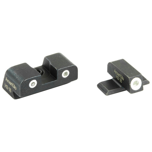 Ameriglo Spgfld Xd 3dot Tritium Ameriglo Spgfld Xd 3dot Tritium