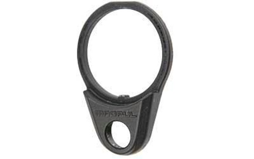 ASAP QD Ambidextrous Sling Attachment {