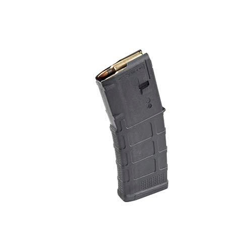 PMAG 30 AR/M4 GEN M3, 5.56x45 Magazine