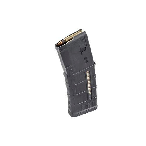 PMAG 30 AR/M4 Window GEN M3, 5.56x45 Magazine