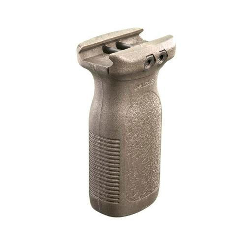 RVG® - Rail Vertical Grip, Flat Dark Earth