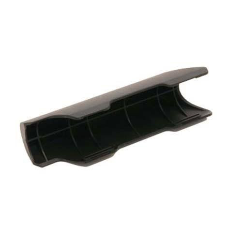 CTR/MOE® 0.50" Cheek Riser, Black