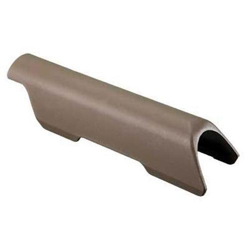 CTR/MOE® 0.25" Cheek Riser, Flat Dark Earth